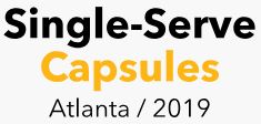 SINGLE-SERVE-CAPSULES SINGLE-SERVE-CAPSULES 2019